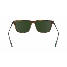 Lunettes de soleil Homme Lacoste L6017S-214 Ø 55 mm