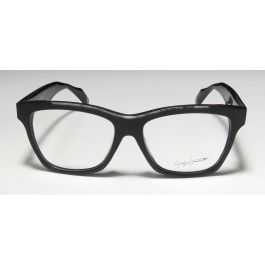 Lunettes de soleil Homme Yohji Yamamoto