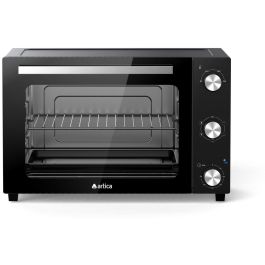 Plaque de cuisson Artica 1800 W Precio: 93.852. SKU: B17HNGLWTL