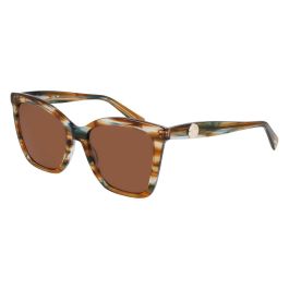 Lunettes de soleil Femme Longchamp LO742S-N-211 ø 54 mm Precio: 64.9899996. SKU: B1FV644668