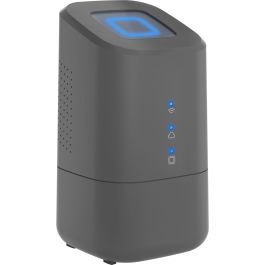 Homematic IP Home Control Unit - Anthrazit