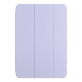 Housse pour Tablette Apple iPad mini (A17 Pro) Violet
