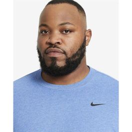 T-shirt à manches courtes homme Nike AR6029-456