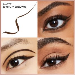 Ombre à paupières Lancôme Lash Idôle Nº 04-brown (1 Unité)