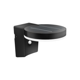 Applique Murale Philips 1,3 W 250 Lm Solaire Rond (3000 K) Precio: 63.69. SKU: B1BEH6N3N8