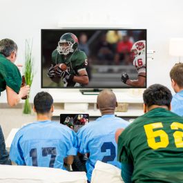 Câble Audio Jack (3,5 mm) j5create JVAW56-N 60 cm