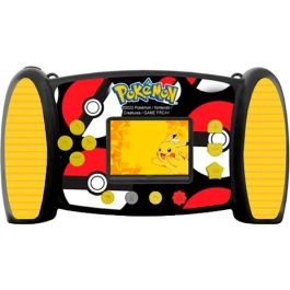 Appareil Photo Numérique pour Enfants Kids Licensing