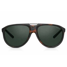 Lunettes de soleil Homme Bollé ø 59 mm
