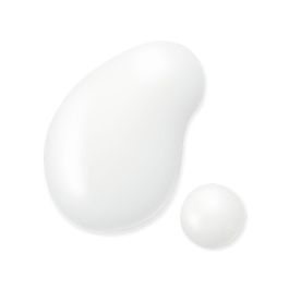 Sensai ABSOLUTE SILK Lait Démaquillant Doux 150 ml