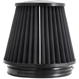 Kit d'Admission Directe K&N KN71-3092