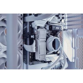 Mémoire RAM Kingston KF564C32BWEK2-64 64 GB DDR5 cl32