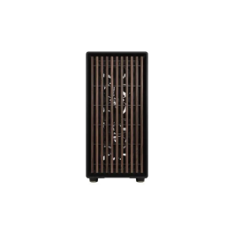 Fractal Design North XL RC Charcoal Black TG Boîtier PC ATX Noir USB 3.1 Gen 2 Type-C 2xUSB 3.0 FRA1745479237017