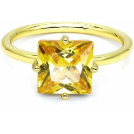 Bague Femme New Bling 9NB-0893-56 Precio: 102.5000004. SKU: B15KKERJTF