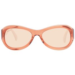 Lunettes de soleil Homme Bally BY0113 5848E