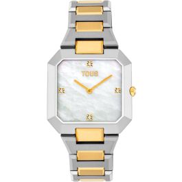Montre Homme Tous 3000145000