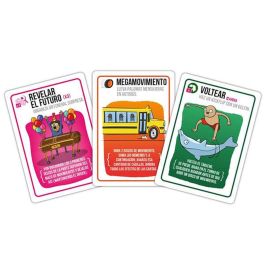 Jeu de société Asmodee
