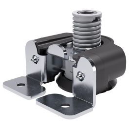 ITALIANA FERRAMENTA Pied Nivelador Integrato Tech A 0-20 Fixation Directe Vis Prémontées Precio: 4.89. SKU: B1CSDL2T9G