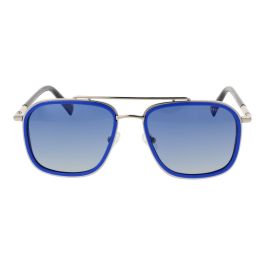 Lunettes de soleil Homme Funky Buddha FBS2054 55004