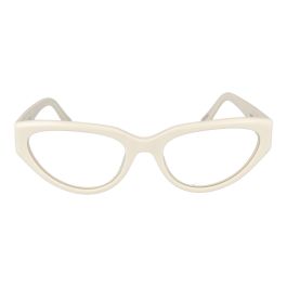 Monture de Lunettes Femme Guess GU50113 53021