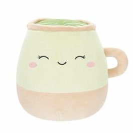 Jouet Peluche Squishmallows 20 cm