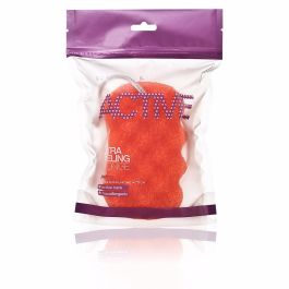 Suavipiel Éponge ACTIVE Extra Exfoliante Femme 1 unité Precio: 2.4999996. SKU: B12HW3HDVJ