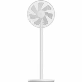 Ventilateur sur Pied Xiaomi JLLDS01XY Blanc