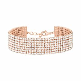 Bracelet Femme Stroili 1668679 Precio: 84.69. SKU: B1EEY8NT5H