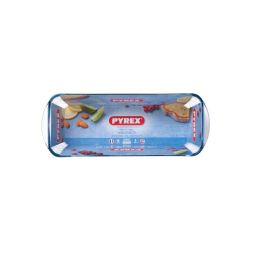 Moule à pâtisserie Pyrex 836000 Ø 30 cm