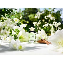 Dolce & Gabbana Dolce Eau De Parfum Vaporisateur 75 mL