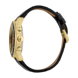 Montre Homme Just Cavalli JC1G215L0025 (Ø 42 mm)