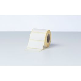 Etiquettes pour Imprimante Brother BDE1J026051060 Blanc Multicouleur (12 Unités)