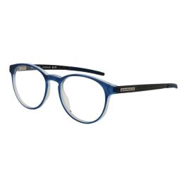 Monture de Lunettes Homme QuikSilver EQYEG03143 EBLU