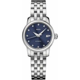 Montre Femme Mido M0390071104600 (Ø 25 mm)