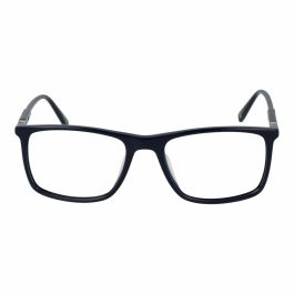 Monture de Lunettes Homme Fila VF9403 530D82