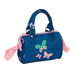 Sac à Bandoulière BlackFit8 Mariposas Precio: 19.224. SKU: B1HHELF8Q8