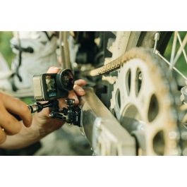 Camescope de surveillance GoPro DK00150060