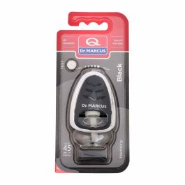 Désodorisant Pour Voiture Dr Marcus