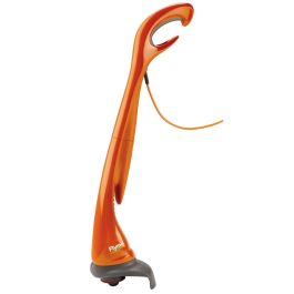 Taille-bordures Flymo MiniTrim ST 230 W 21 cm Precio: 42.8900004. SKU: B13FB2XPMT