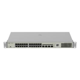 Switch Ruijie Networks RG-NBS3100-24GT4SFP-P-V2