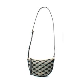 Sac à main Michael Kors 35S4G4DC5J-BLACK Precio: 130.5. SKU: B12S6XBHBE