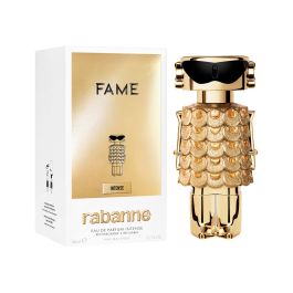 Parfum Femme Paco Rabanne FAME EDP 80 ml Precio: 133.9899996. SKU: B17W8C726M