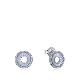 Boucles d´oreilles Femme Viceroy 13159E000-90 Argent 925 Precio: 66.5000004. SKU: B16XZA5BAC
