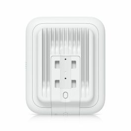 Ubiquiti Unifi U7-Outdoor Wifi 7 Point d'Accès Wi-Fi Extérieur 4300 Mbit/s Double Bande 2.4 et 5 GHz IPX6 PoE