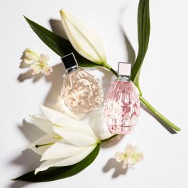 Parfum Femme Jimmy Choo EDT