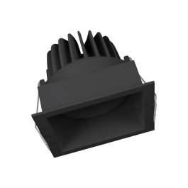 LEDVANCE LVE-4058075114067 Spot LED 8W 650Lm 3000K 36° IP20