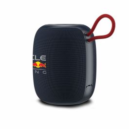 Haut-parleur portable Red Bull Racing RB-SK460 Noir