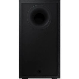 Samsung HW-T420 Barre de son 2.1 150W Bluetooth