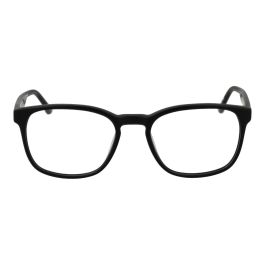 Monture de Lunettes Homme QuikSilver EQYEG03134 KVJ0