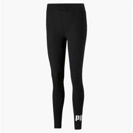 Leggings de Sport pour Femmes Puma Essentials Precio: 24.8900004. SKU: S6453096