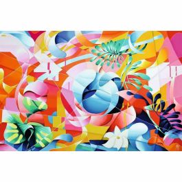 Puzzle Ravensburger Artiste 3000 Pièces